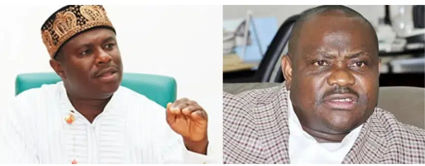 Peterside and Wike.png