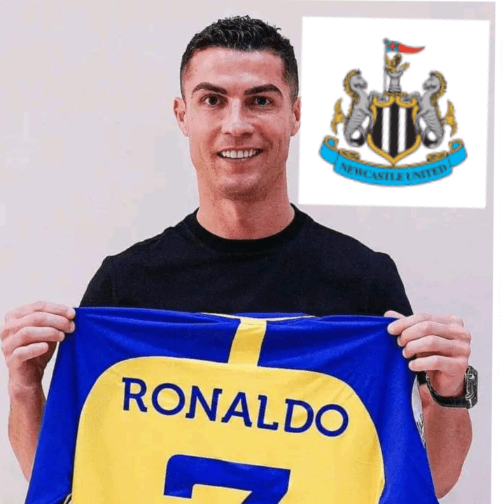 Photo Mixer1672733983071