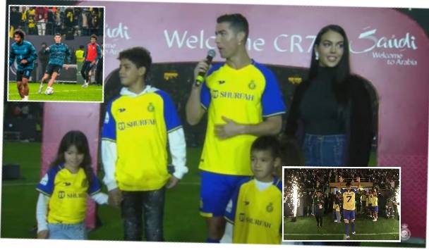 Photo Mixer1672777762107 1