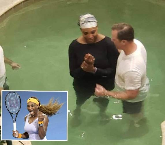 Photo Mixer1673265606509 1