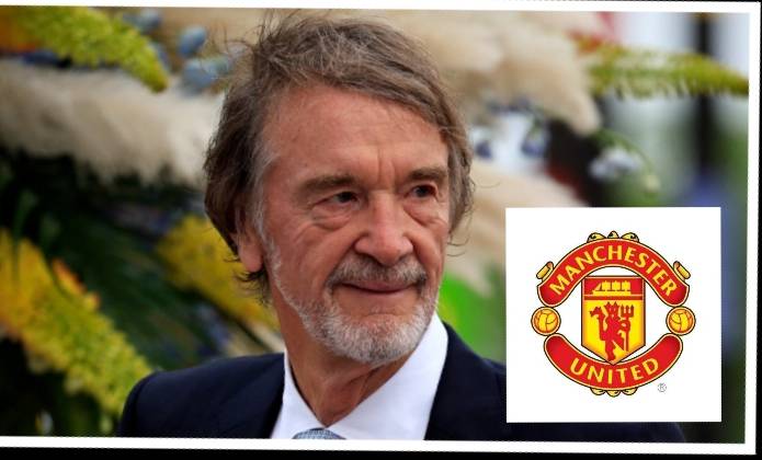 Photo Mixer1673988999695 1