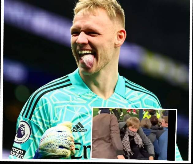 Photo Mixer1673991624121 1