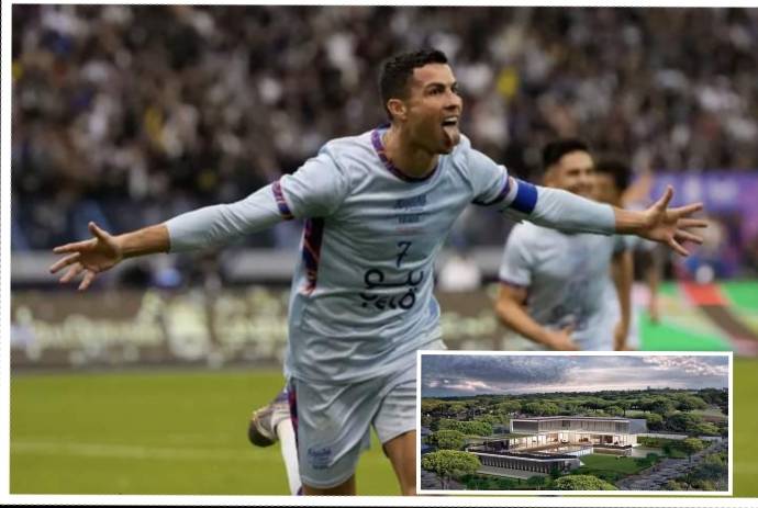 Photo Mixer1674938528521 1