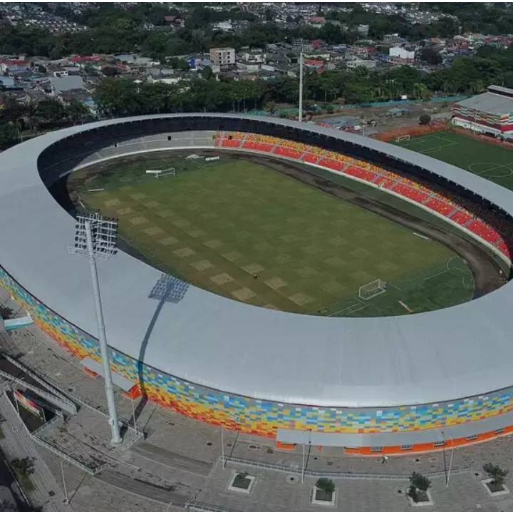 Screenshot 20230107 124857