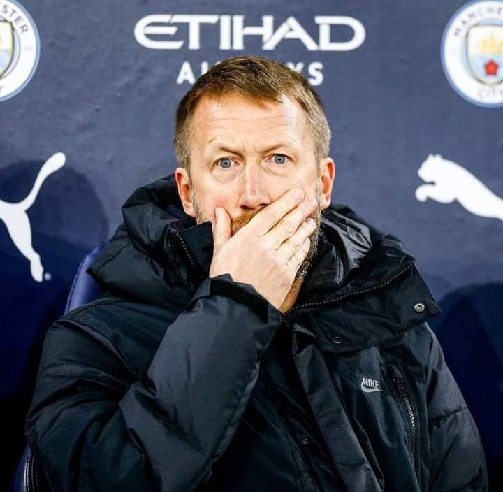 Screenshot 20230108 210029