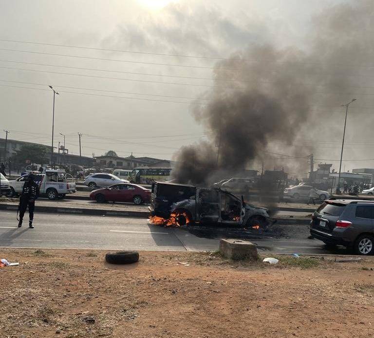 WhatsApp Image 2023 01 09 at 3.04.20 PM