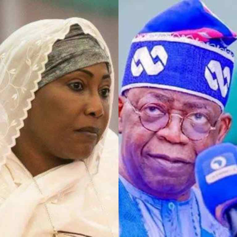 WhatsApp Image 2023 01 21 at 18.11.19