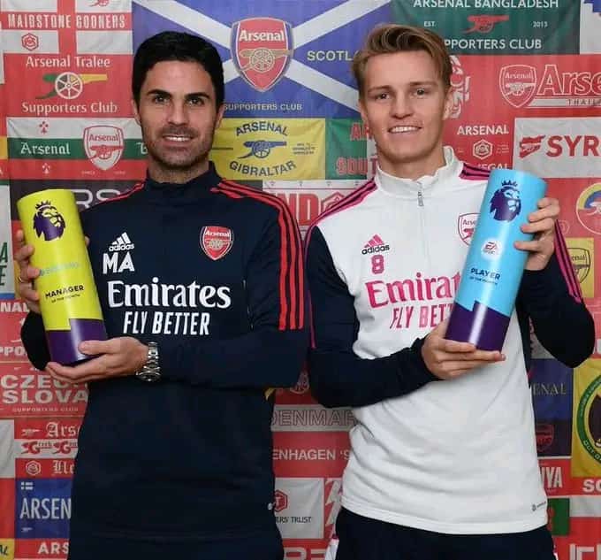 c8348cead45d4ff3ae305376d305d7ce