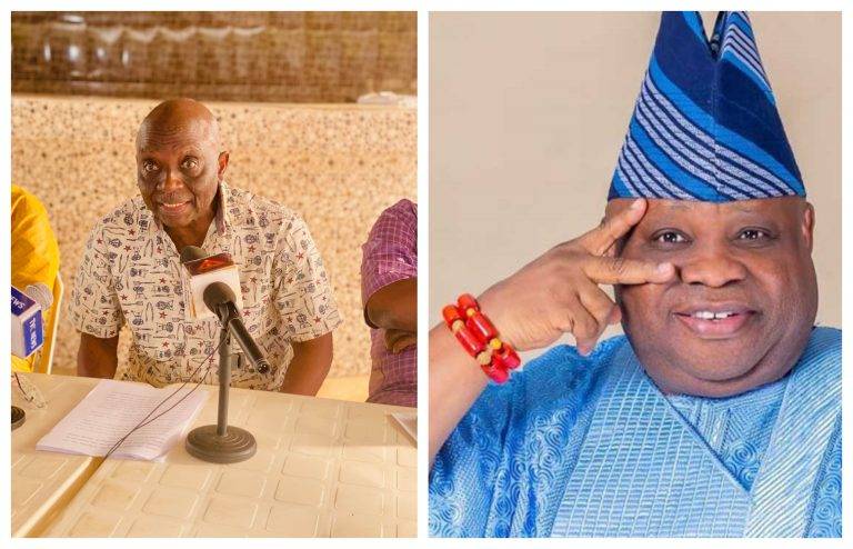 clark and obi 1 768x494 1