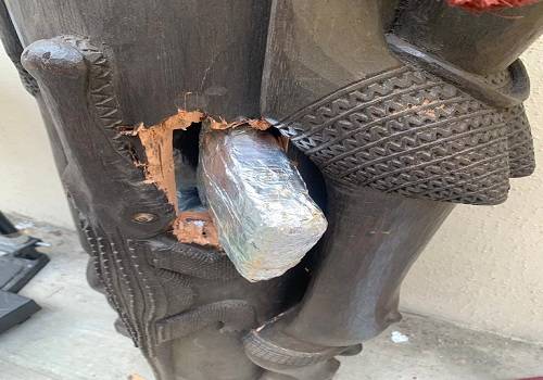 f8e5dfaf 83e9 4e0e a20d a43d1bc48206