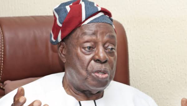 images 2023 01 05T155743.038 1