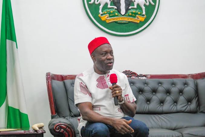 images 2023 01 07T115846.709