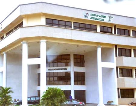 images 2023 01 07T185035.722