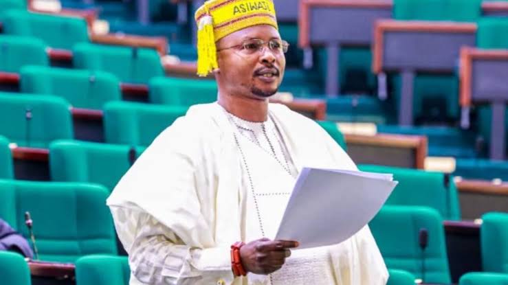 images 2023 01 08T151634.207