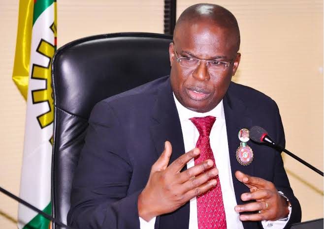 images 2023 01 09T175208.638