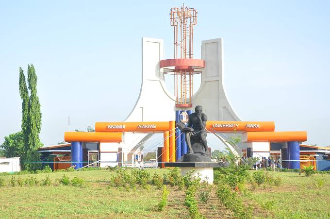 images 2023 01 10T135028.822