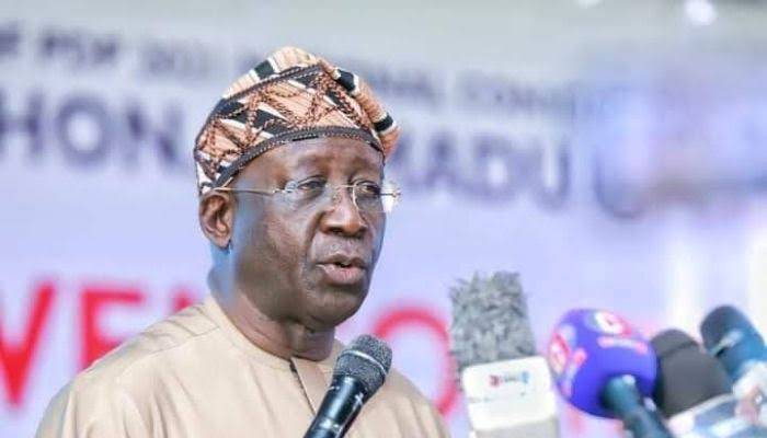 images 2023 01 12T165650.057