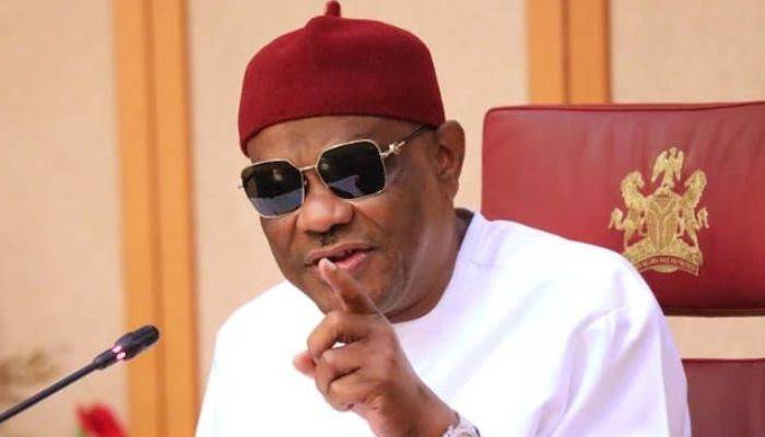 images 2023 01 16T213621.323