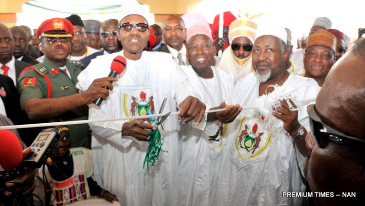 images 2023 01 30T153942.058