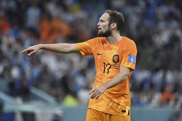 lcimg 8848f2ae e9d1 4c52 a04a 18515c443e8a