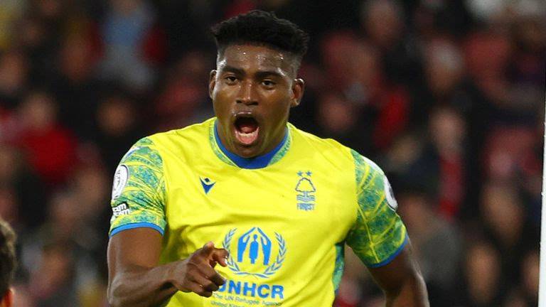 skysports nottingham forest 6014465