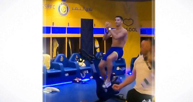 skysports ronaldo football 6016596