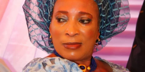titi abubakar 2.jpg