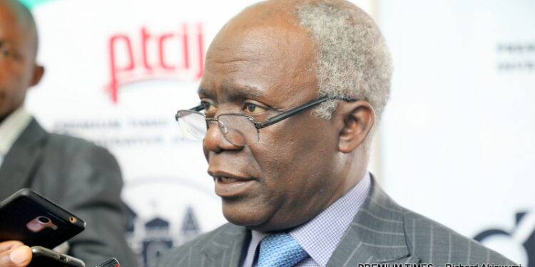 033A4426 001 750x375 1