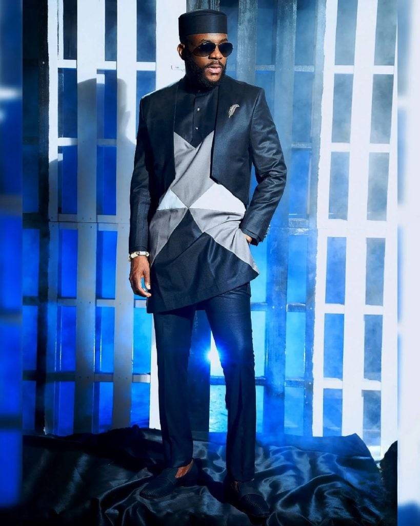 326406525 601705928437369 6076570354757620810 n 819x1024 1