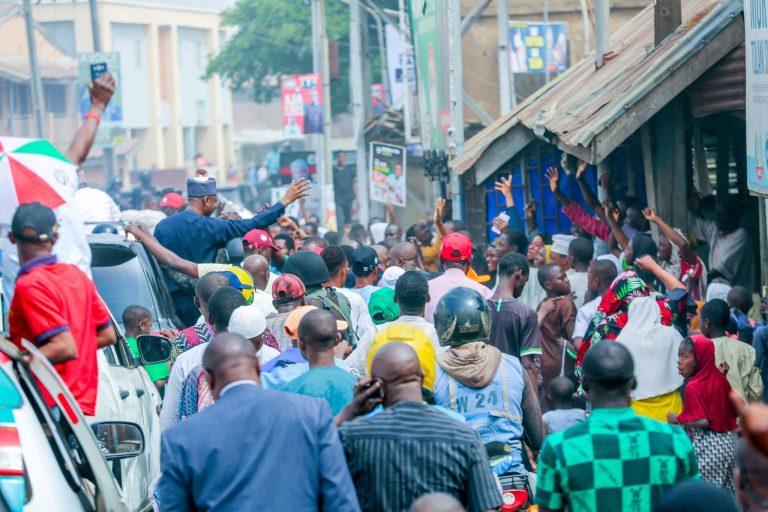 410AC229 6B1B 45BD 90CB DCB2166EB7D4