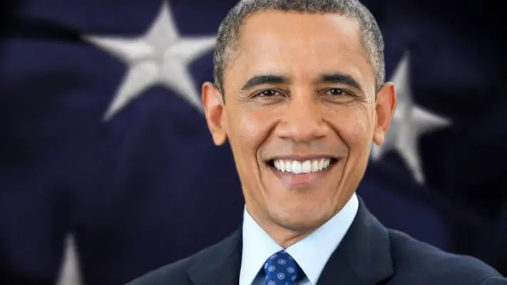 Barack Obama 711x400 1