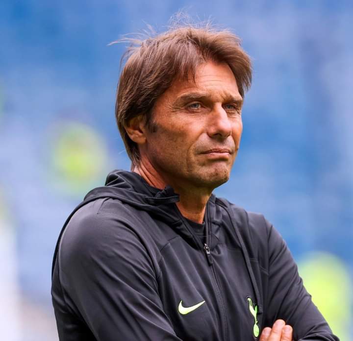 FB IMG 1675288919777