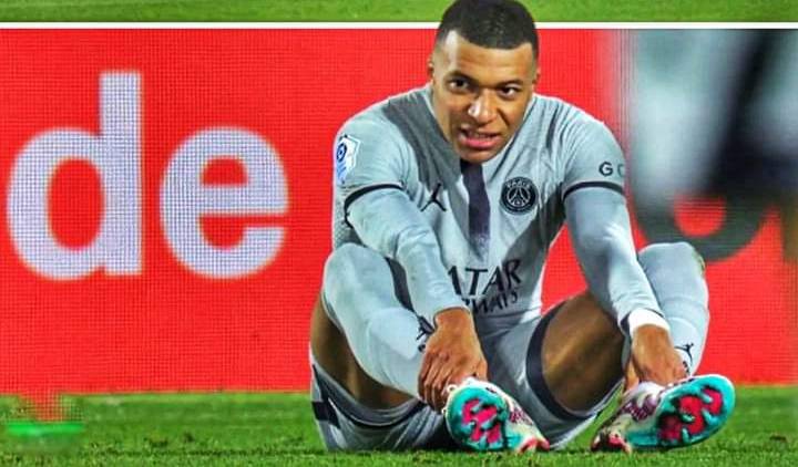 FB IMG 1675360366695 1