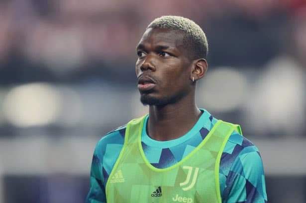 FB IMG 1675447363091