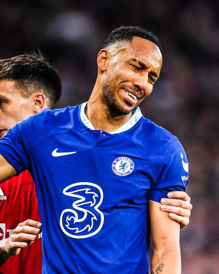 FB IMG 1675449673065