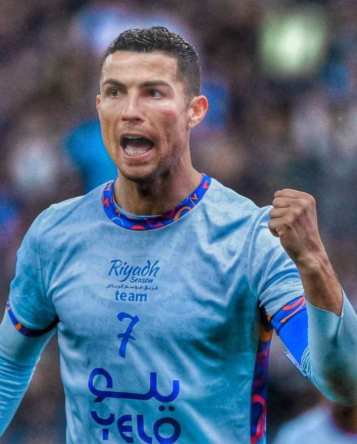 FB IMG 1675451944454