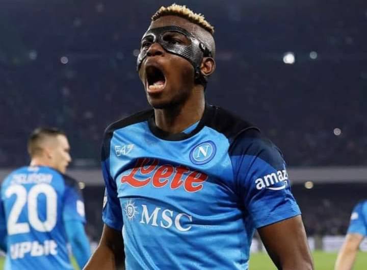 FB IMG 1675612594108 1