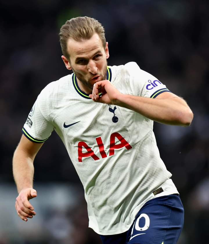 FB IMG 1675637426187