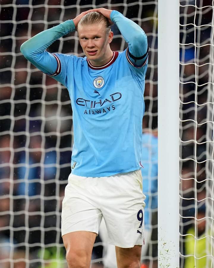 FB IMG 1675638698244