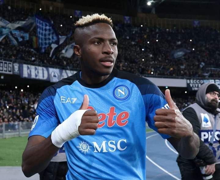 FB IMG 1675719370435