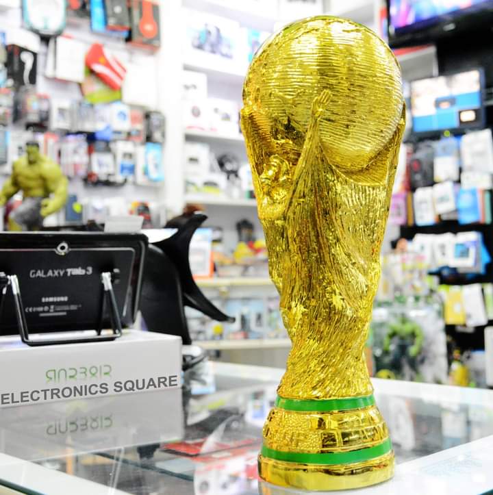 FB IMG 1675793555664