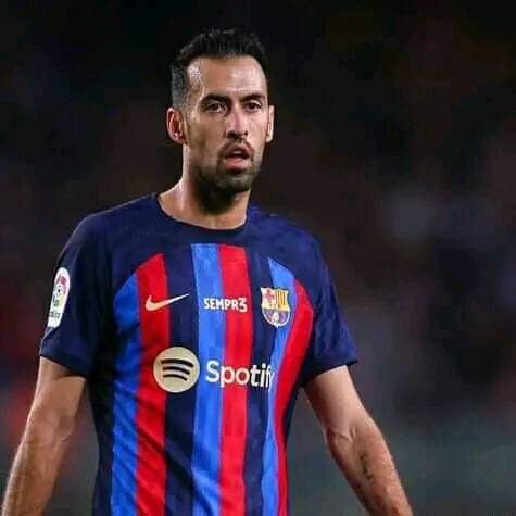 FB IMG 1675795709371