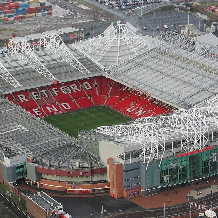 FB IMG 1675834952636 1