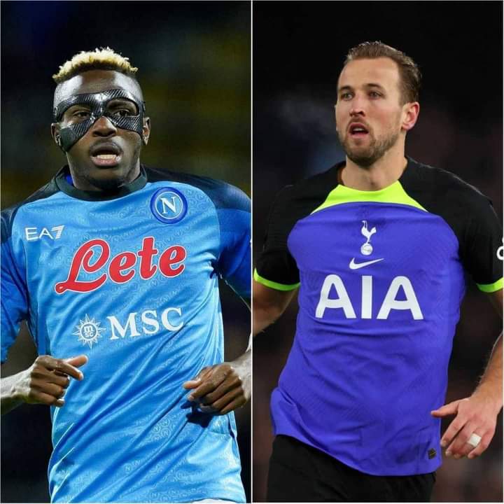 FB IMG 1675835590475