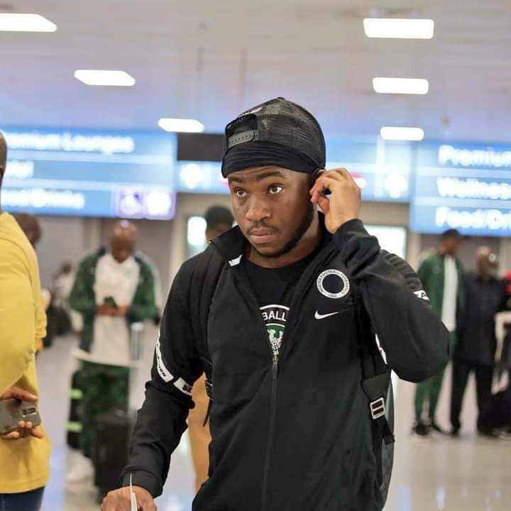 FB IMG 1675941397272