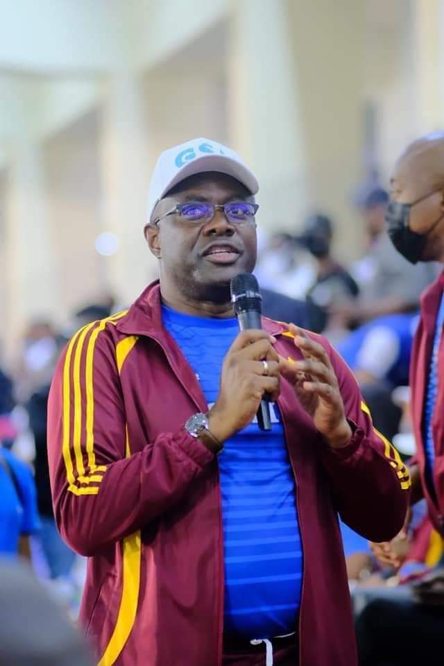 FB IMG 1675968879020