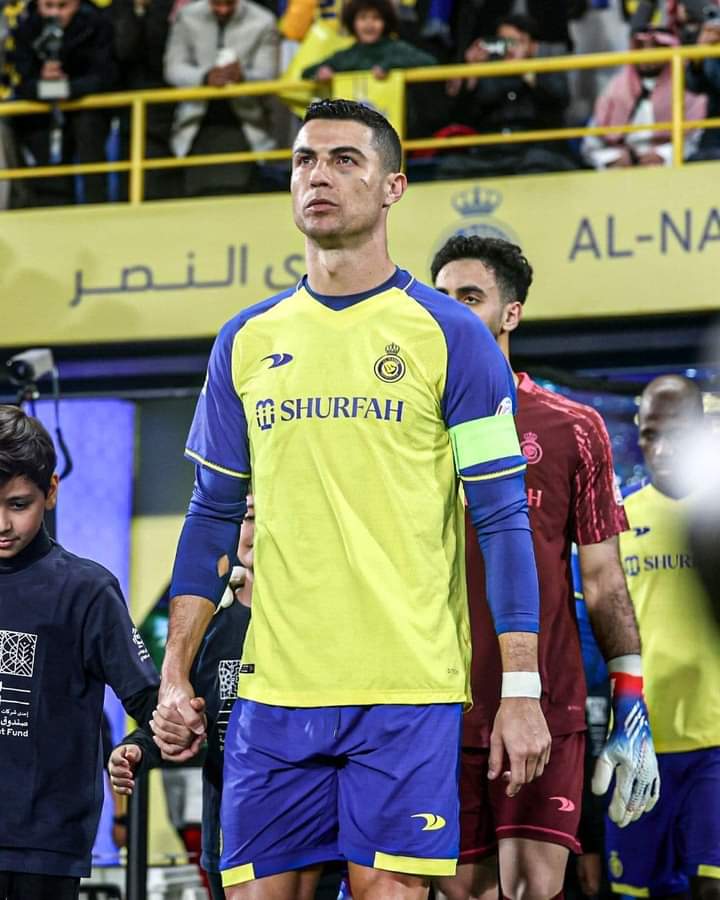 FB IMG 1675982166865