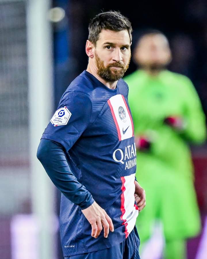 FB IMG 1676044766041