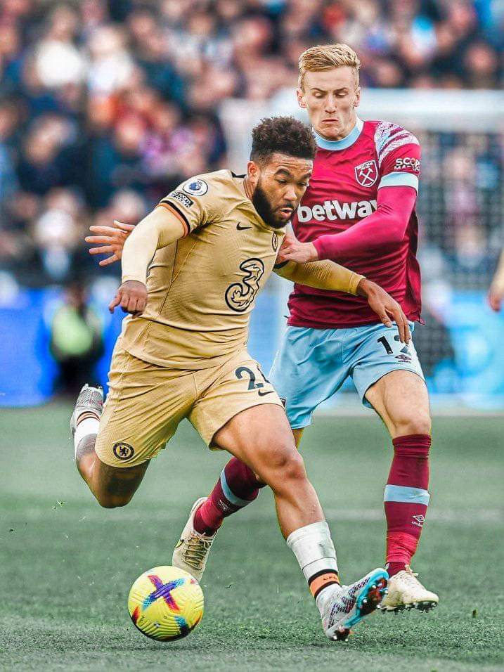 FB IMG 1676133241974