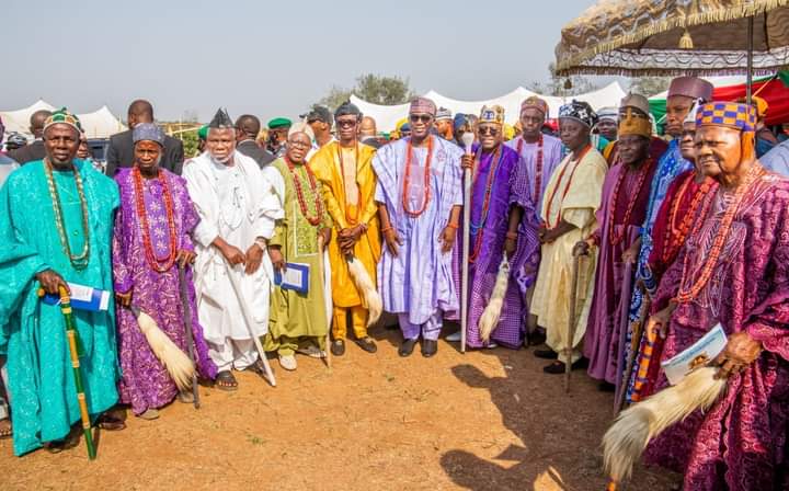 FB IMG 1676141197939